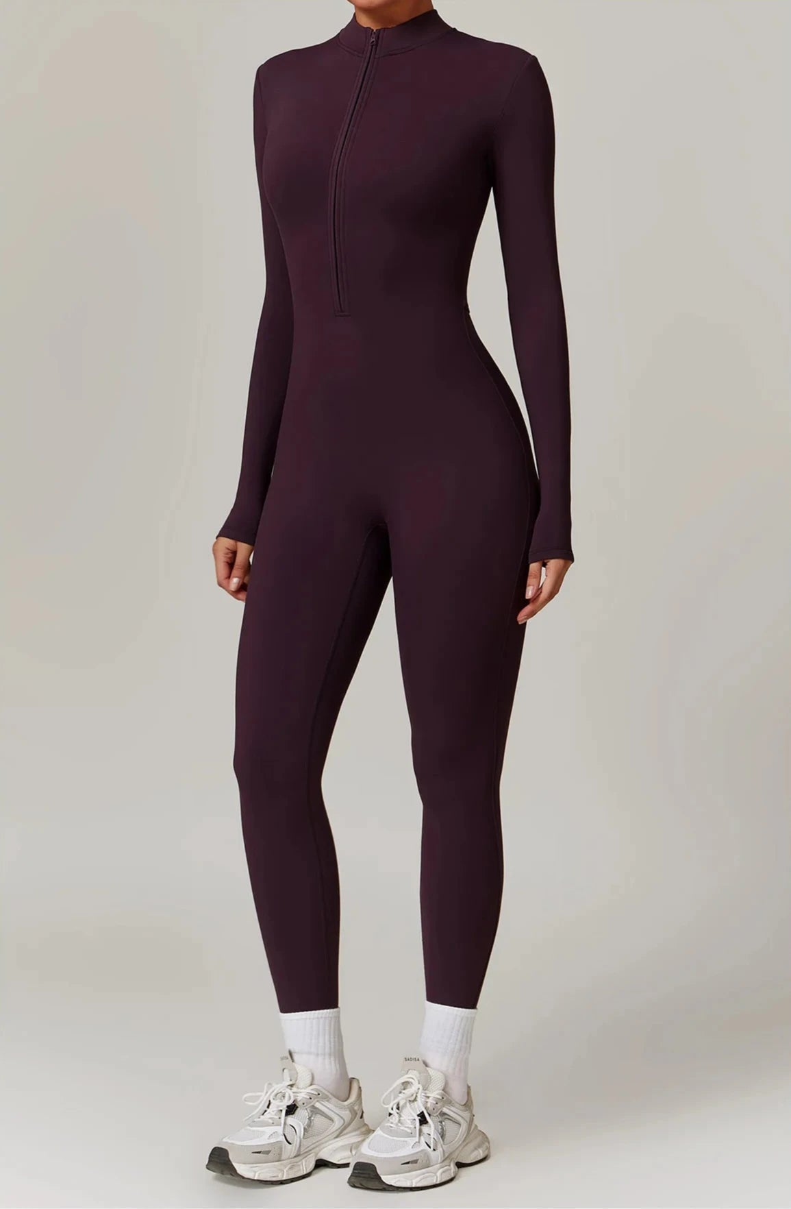 Starlethics Fitness Leggings