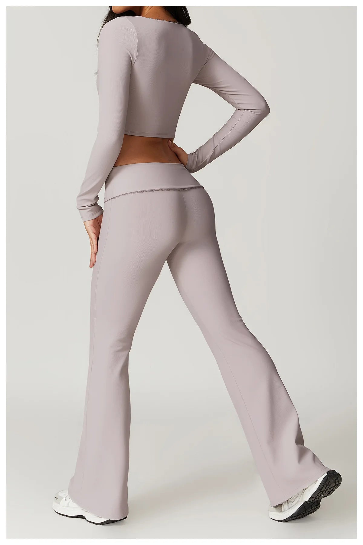 Starlethics Fitness Leggings