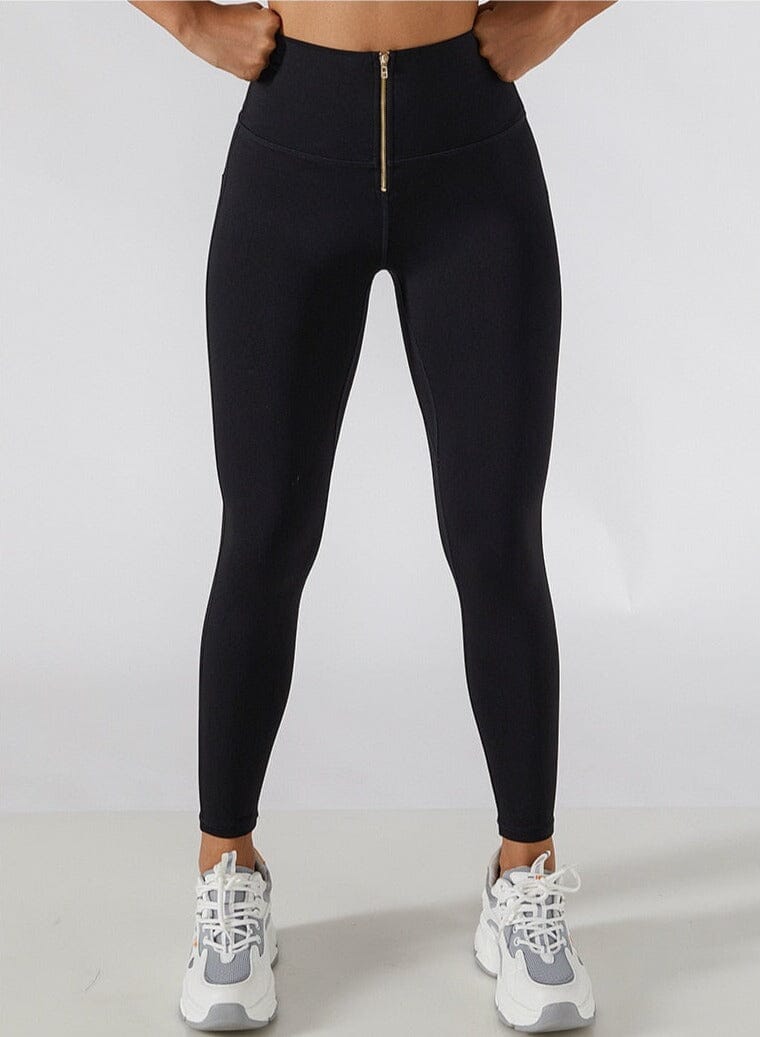 Starlethics Fitness Leggings