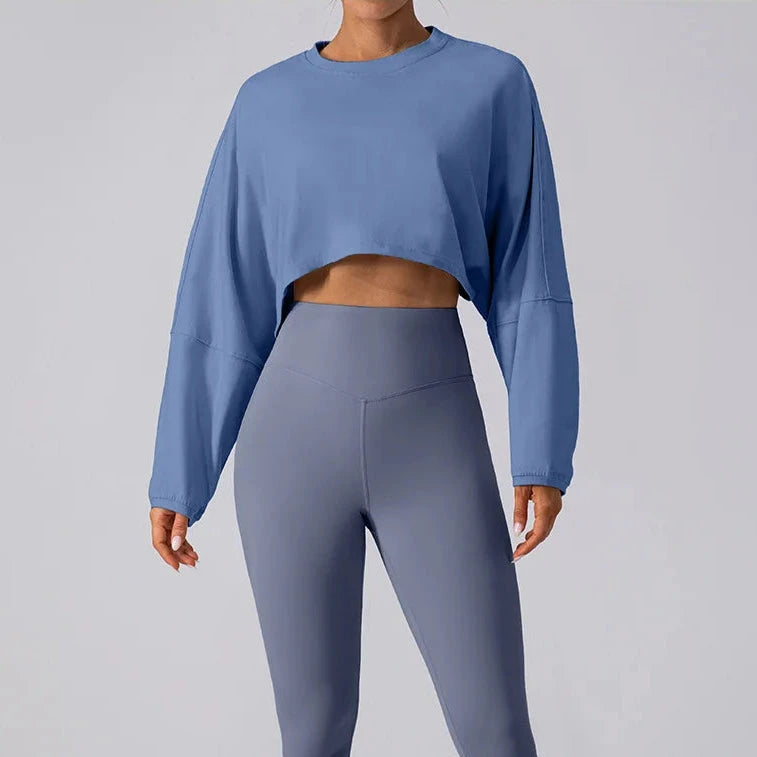 Starlethics Fitness Leggings