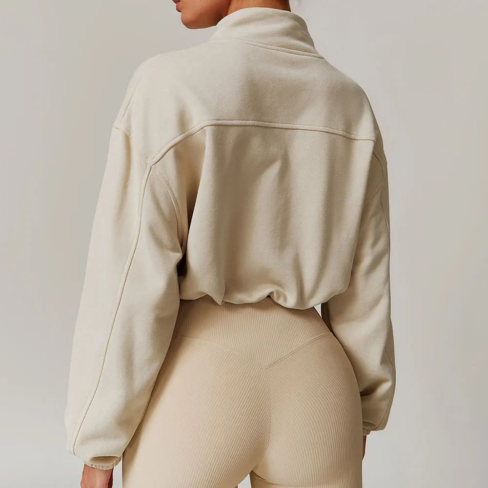 Starlethics Fitness Leggings