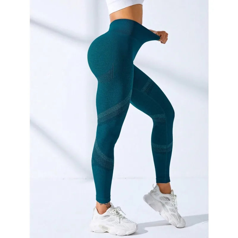 Starlethics Fitness Leggings