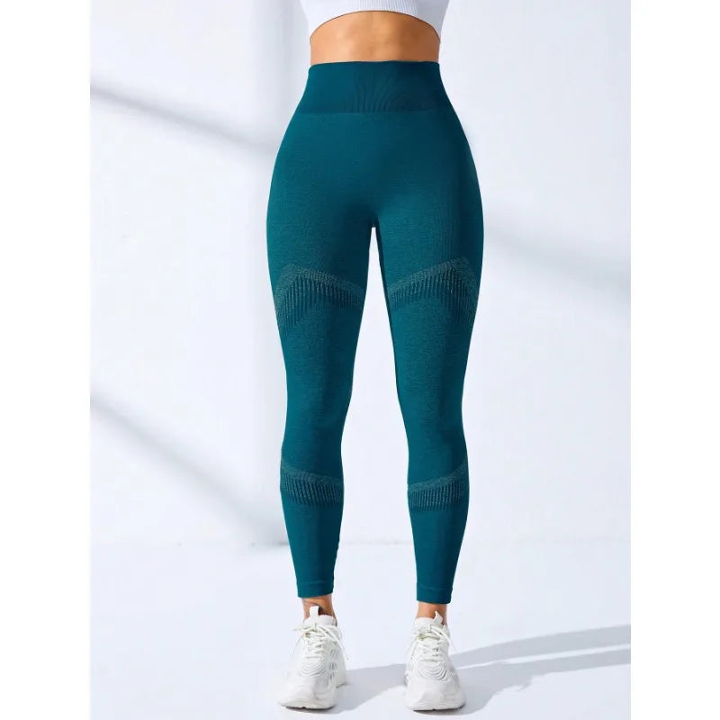 Starlethics Fitness Leggings