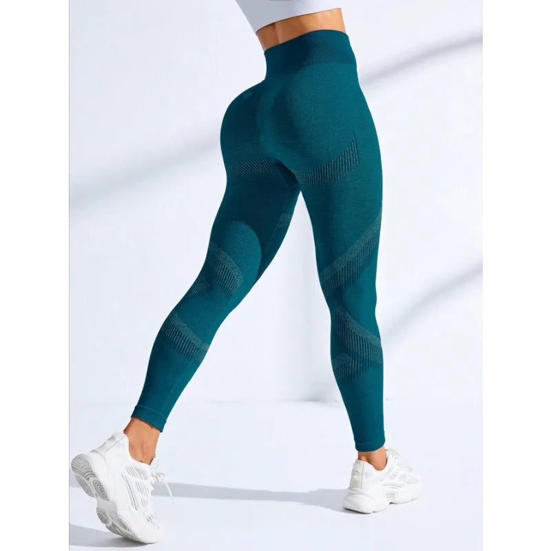 Starlethics Fitness Leggings