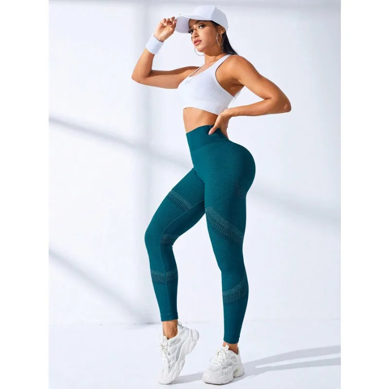 Starlethics Fitness Leggings