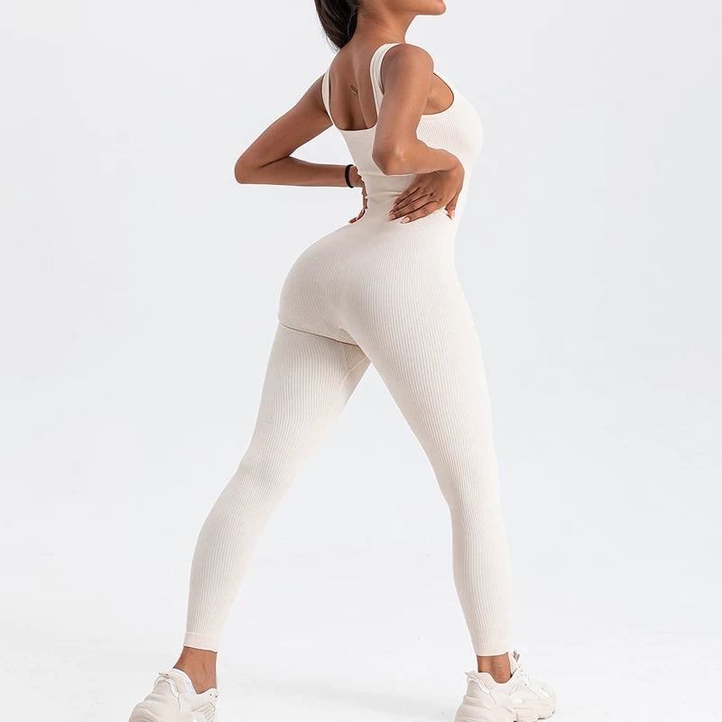 Starlethics Fitness Leggings