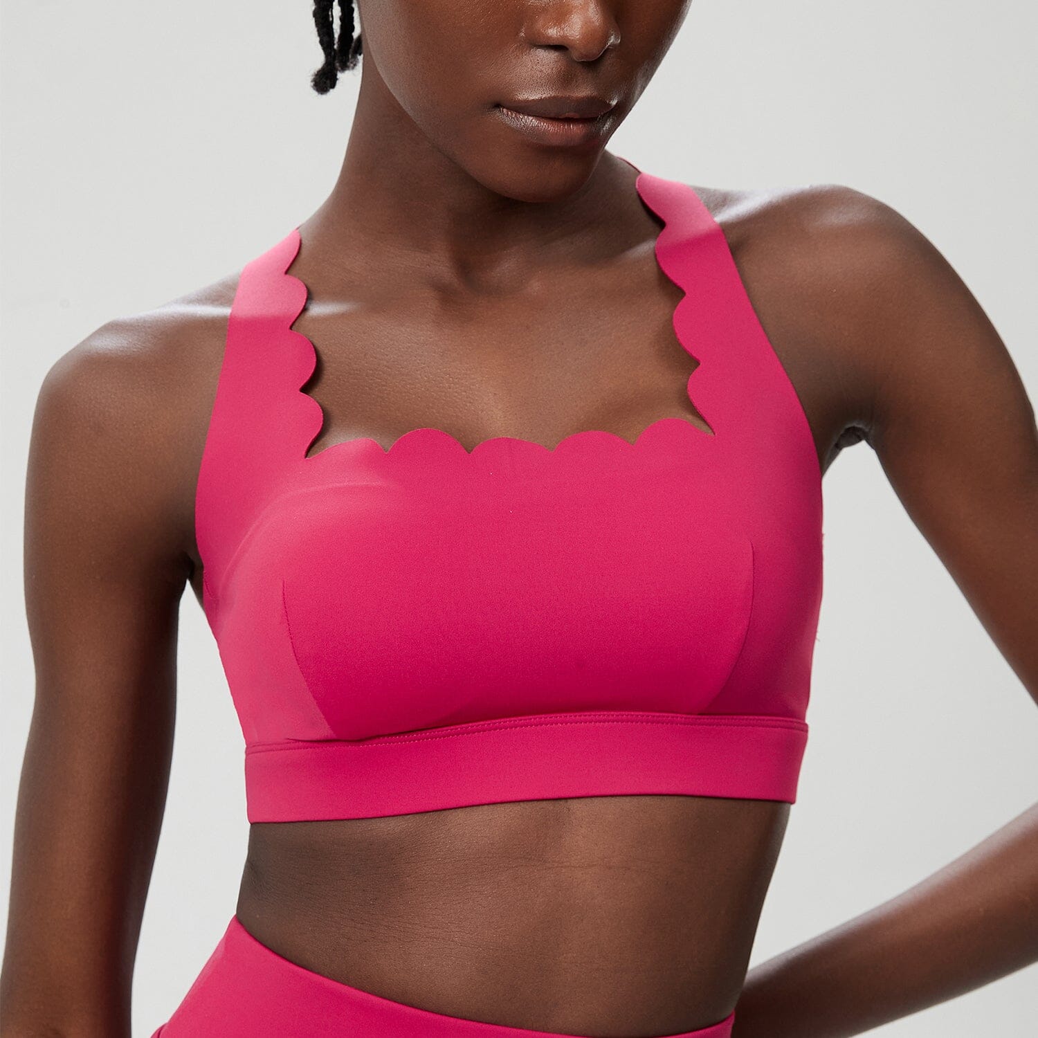 Starlethics Fitness Leggings