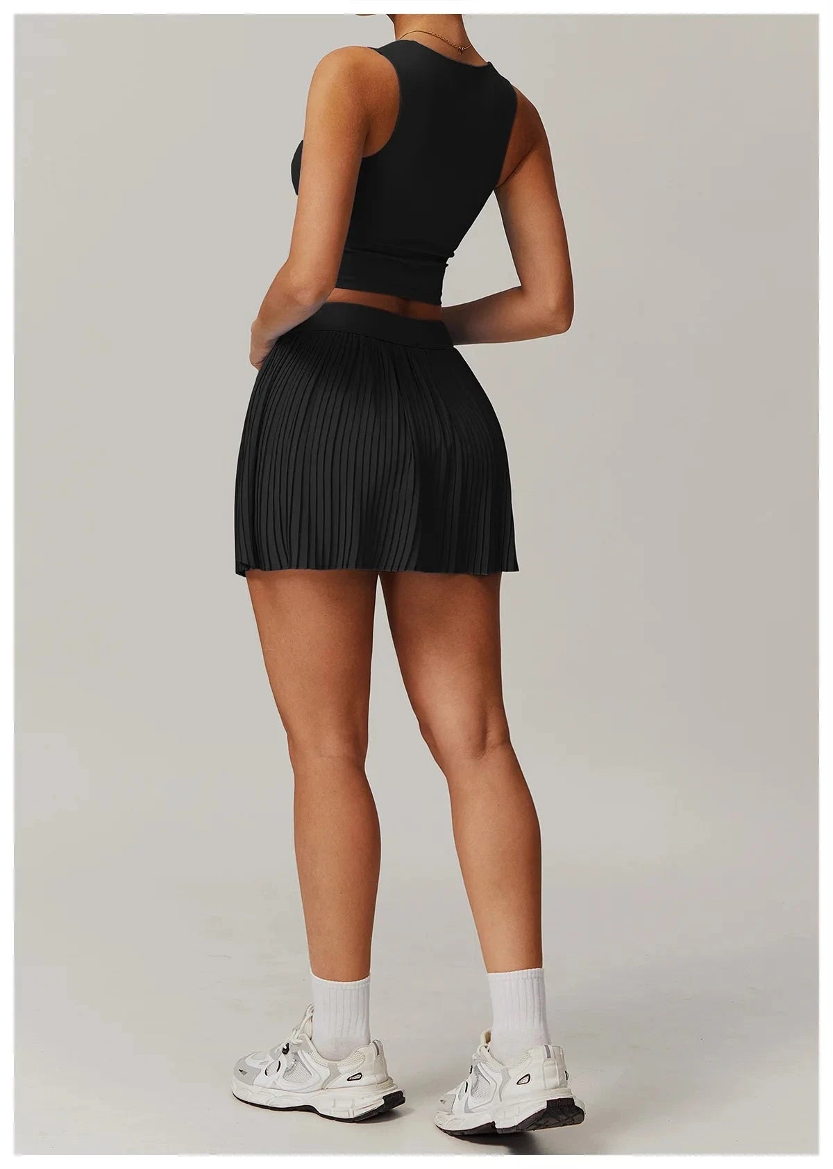 Starlethics Fitness Leggings