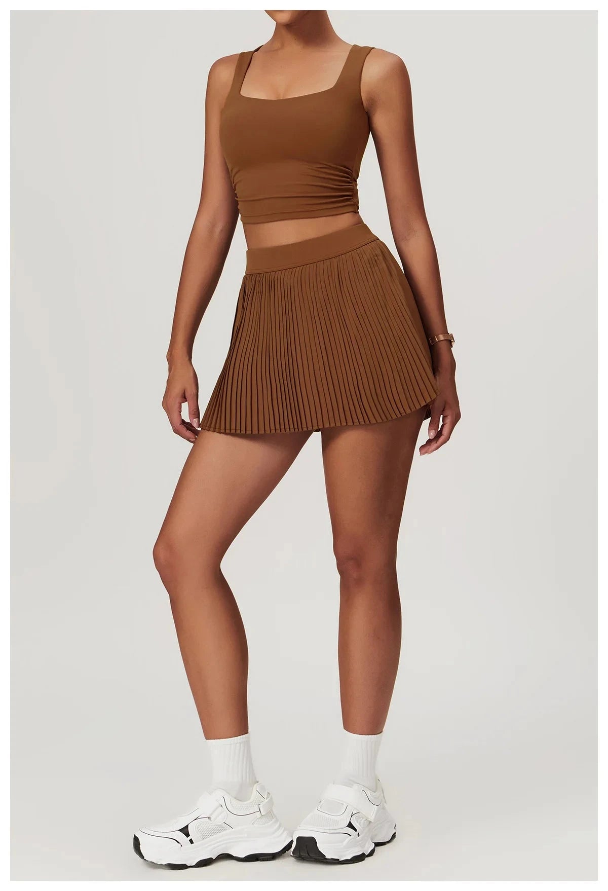 Starlethics Fitness Leggings