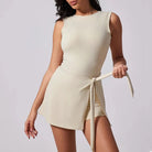 Starlethics Fitness Leggings