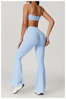 Starlethics Fitness Leggings