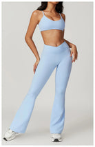 Starlethics Fitness Leggings