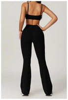 Starlethics Fitness Leggings