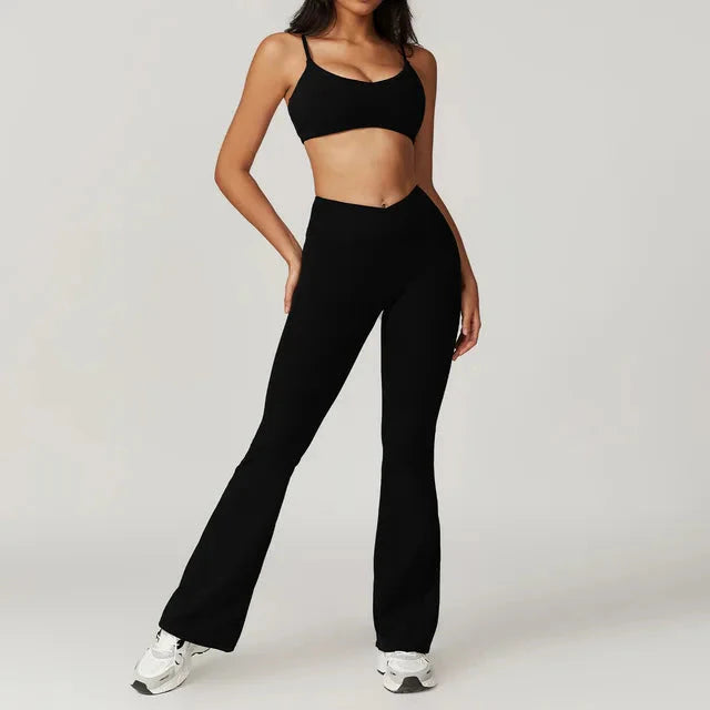 Starlethics Fitness Leggings