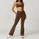 Starlethics Fitness Leggings