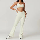 Starlethics Fitness Leggings