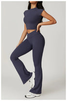 Starlethics Fitness Leggings