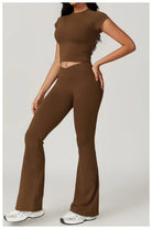 Starlethics Fitness Leggings