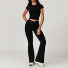 Starlethics Fitness Leggings