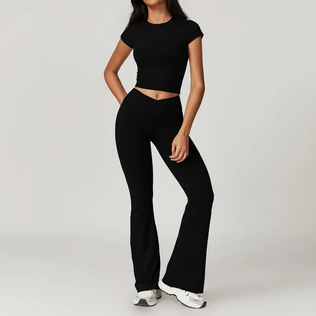 Starlethics Fitness Leggings