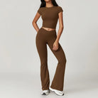 Starlethics Fitness Leggings