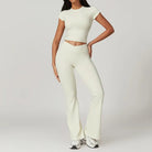 Starlethics Fitness Leggings