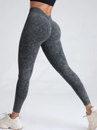 Starlethics Fitness Leggings