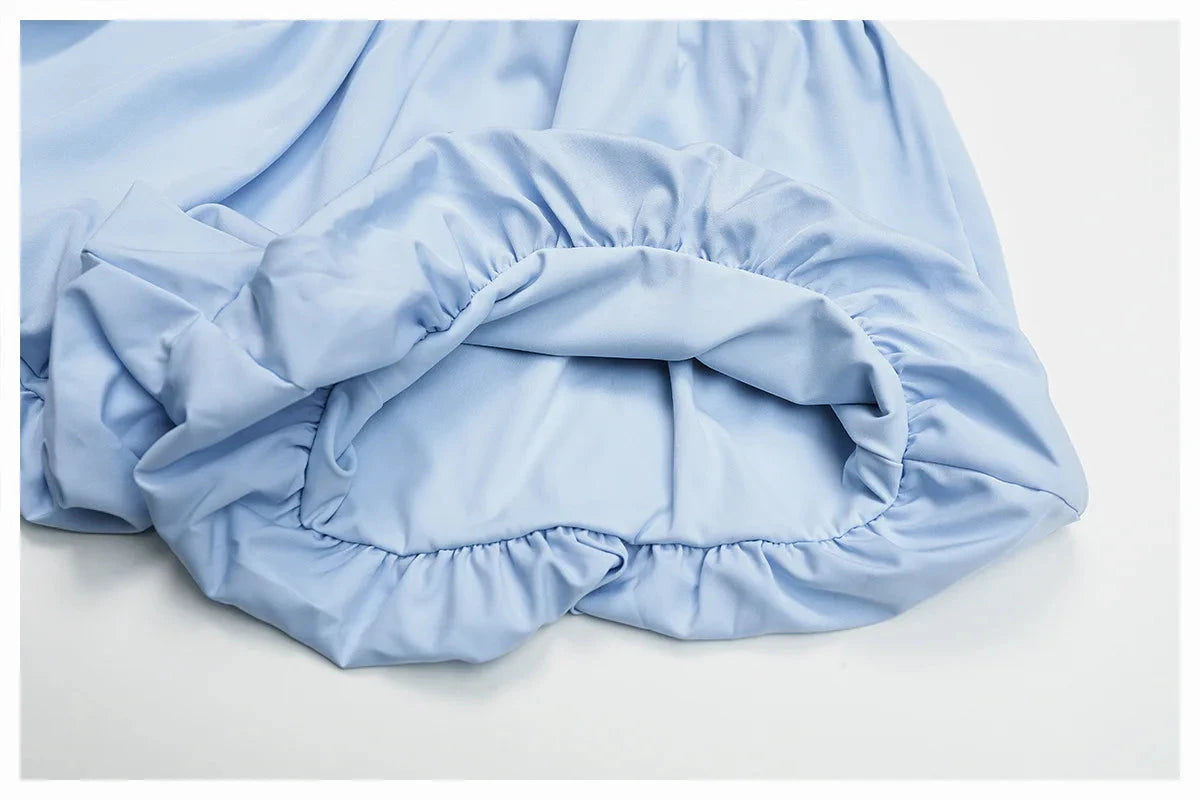 AeroDry Bubble Sports Shorts Shorts Starlethics 