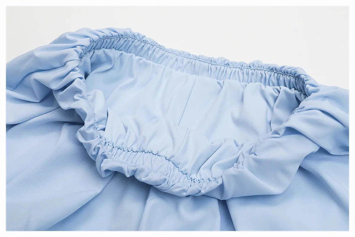 AeroDry Bubble Sports Shorts Shorts Starlethics 