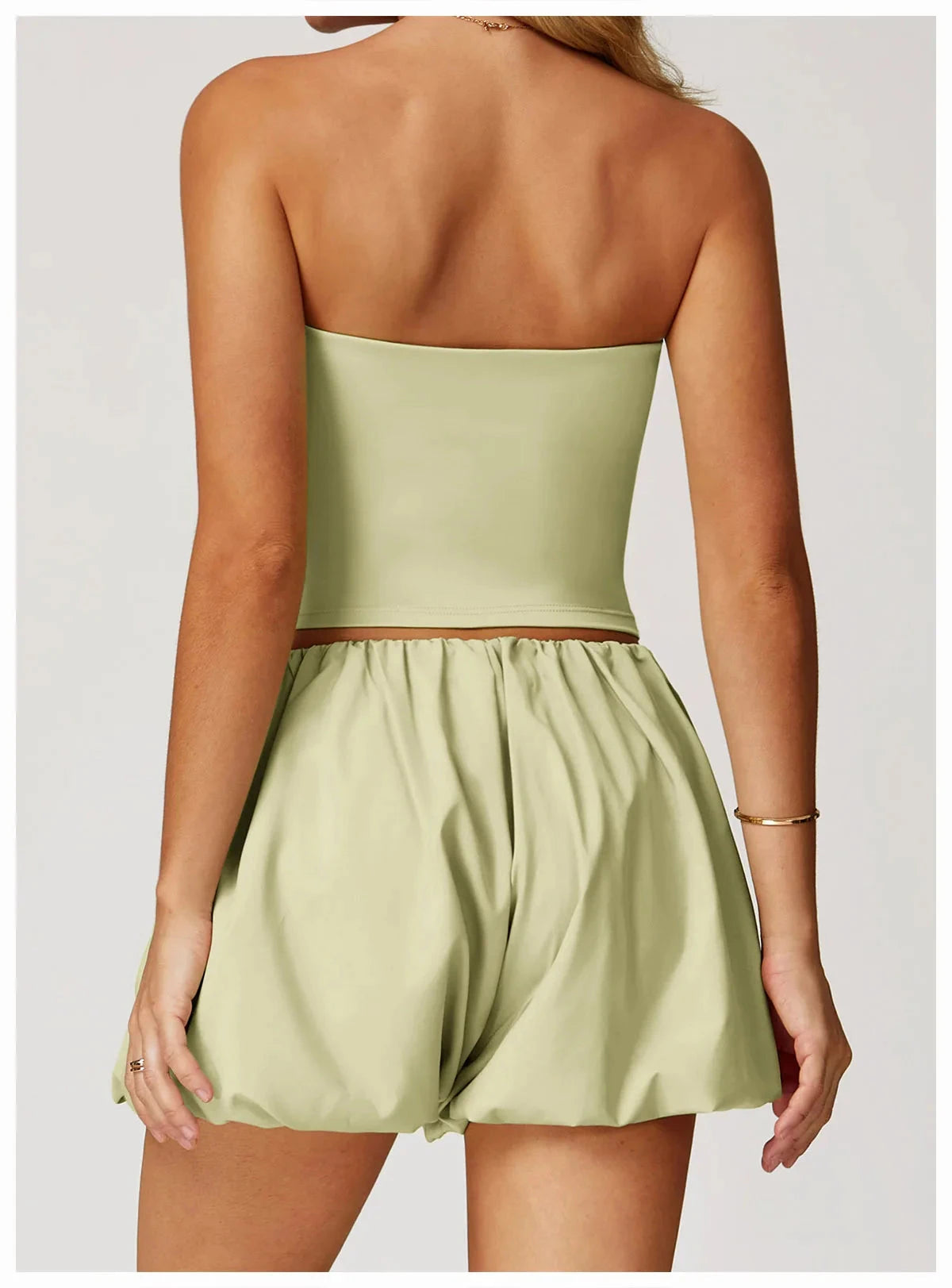 AeroDry Bubble Sports Shorts Shorts Starlethics 