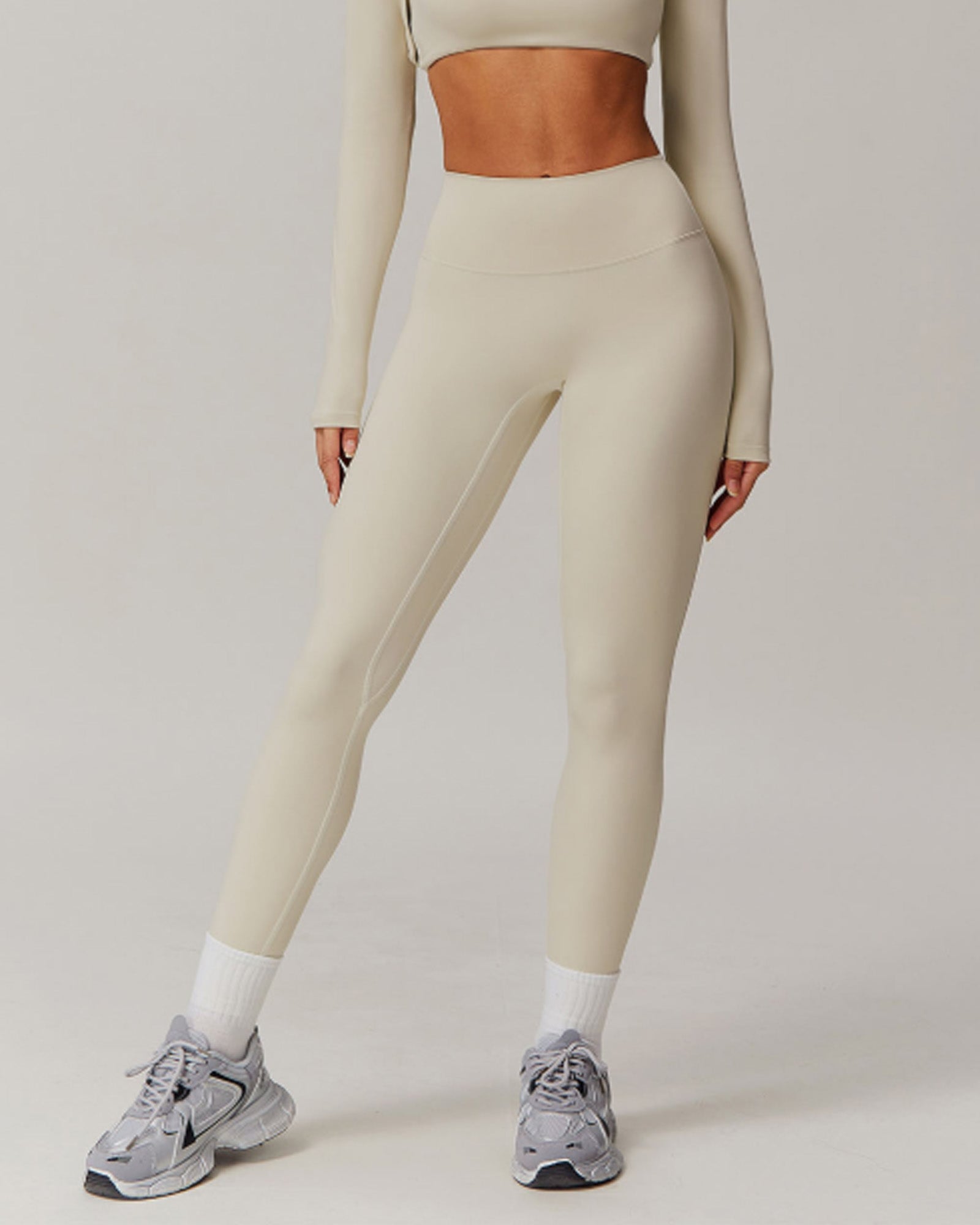 Starlethics Fitness Leggings