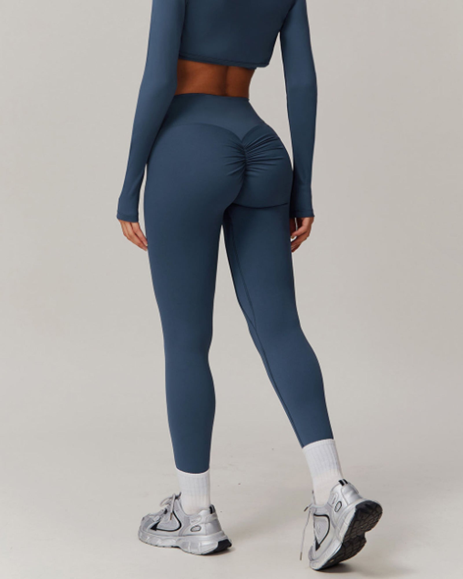 Starlethics Fitness Leggings