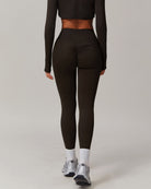Starlethics Fitness Leggings