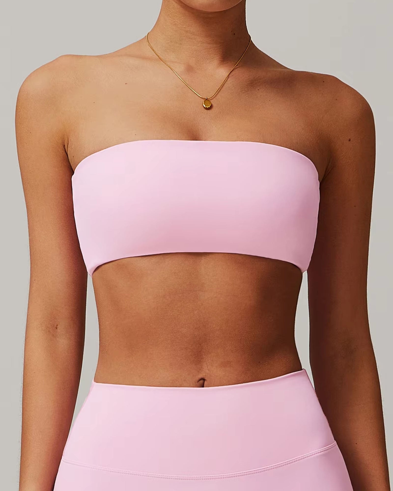 Starlethics Fitness Leggings