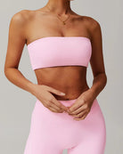 Starlethics Fitness Leggings