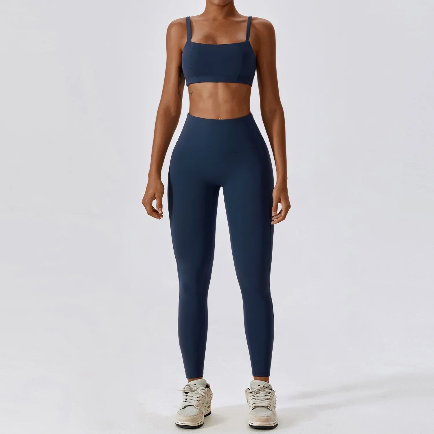 Starlethics Fitness Leggings