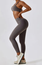 Starlethics Fitness Leggings