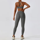 Starlethics Fitness Leggings