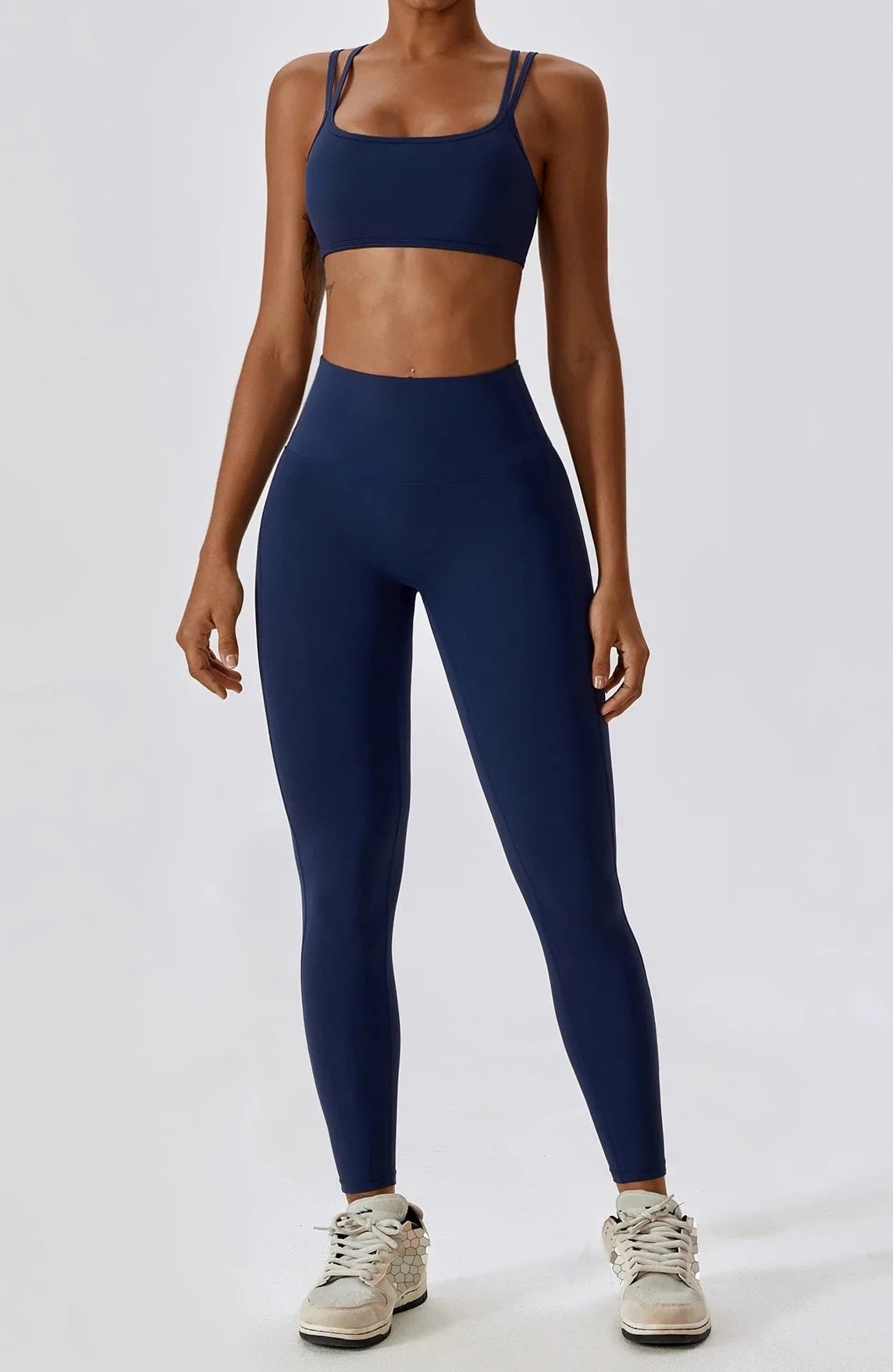 Starlethics Fitness Leggings