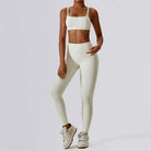 Starlethics Fitness Leggings