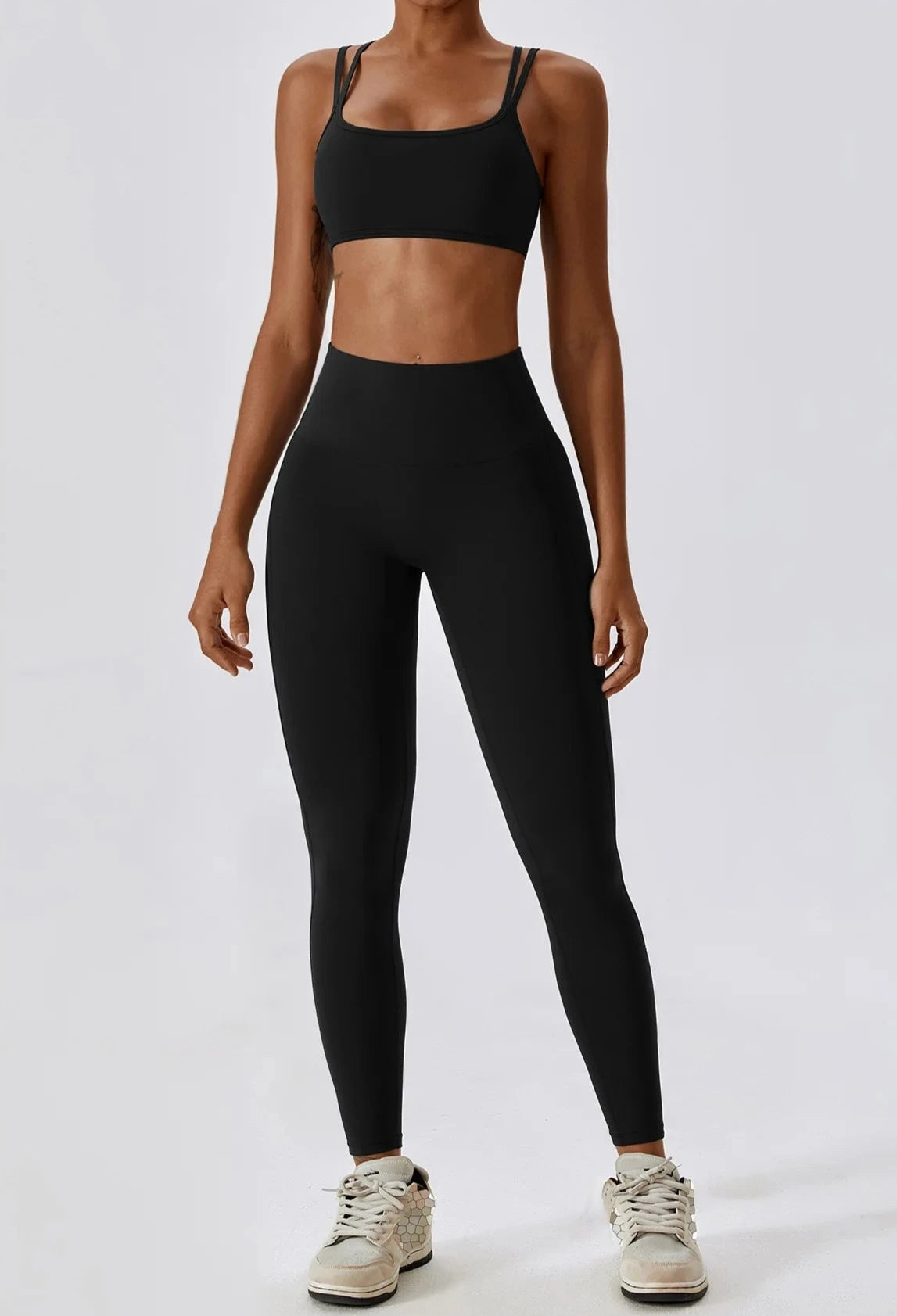 Starlethics Fitness Leggings