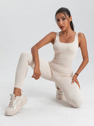 Starlethics Fitness Leggings