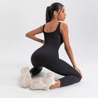 Starlethics Fitness Leggings