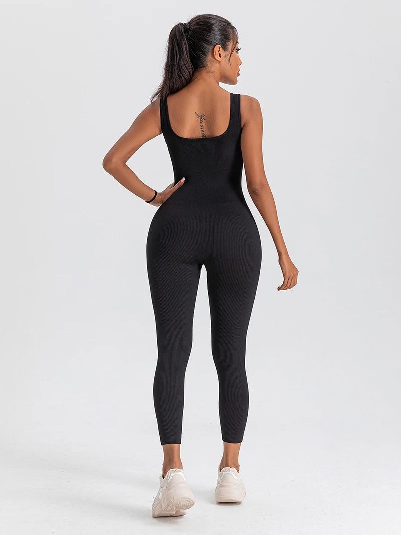 Starlethics Fitness Leggings
