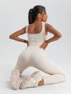 Starlethics Fitness Leggings