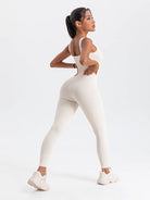 Starlethics Fitness Leggings