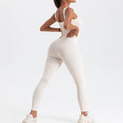 Starlethics Fitness Leggings