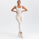 Starlethics Fitness Leggings