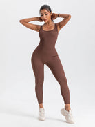 Starlethics Fitness Leggings