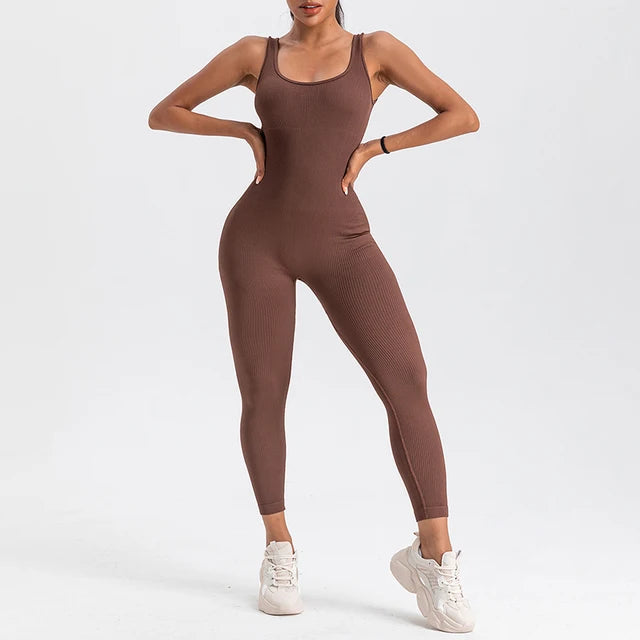 Starlethics Fitness Leggings